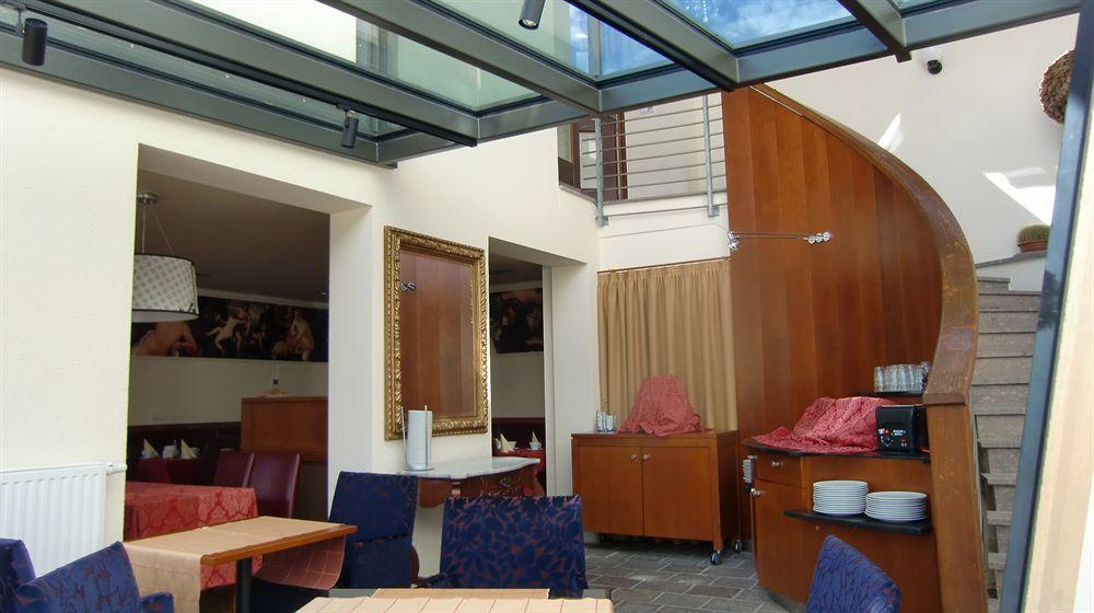 Hotel Traube Брессаноне Екстер'єр фото